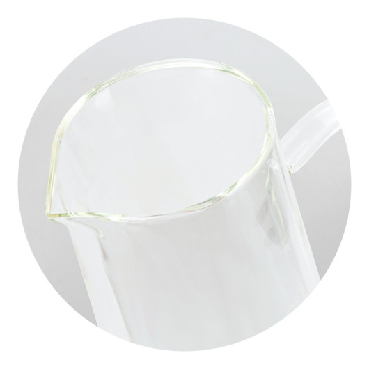 Keepsake Onsen Water Jugs Top